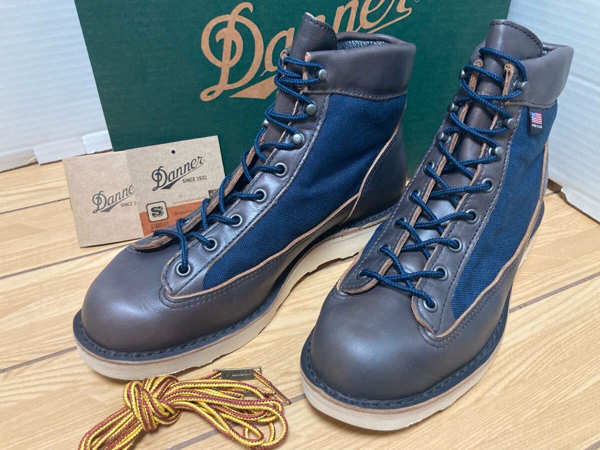 2025年最新】Yahoo!オークション - Danner(メンズシューズ)の 2025年最新】Yahoo!オークション - Danner(メンズシューズ)の