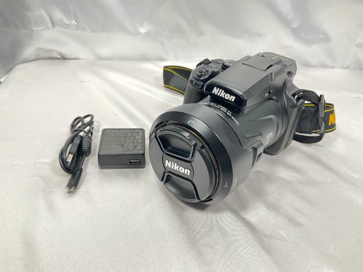 2025年最新】Nikon COOLPIX P1000 商品一覧 - Yahoo!オークション 2025年最新】Nikon COOLPIX P1000 商品一覧 - Yahoo!オークション