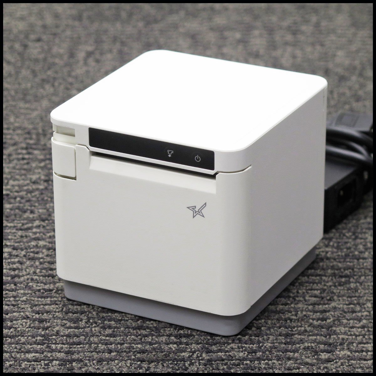 Yahoo!オークション -「mcp31lb wt jp」(事務、店舗用品) の落札 Yahoo!オークション -「mcp31lb wt jp」(事務、店舗用品) の落札