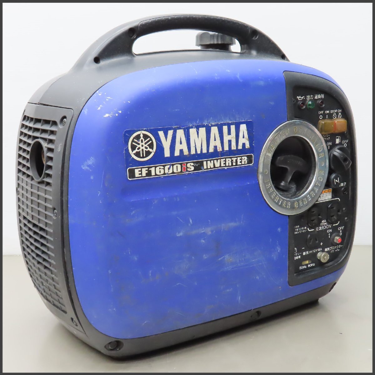 2025年最新】Yahoo!オークション -ef16hisの中古品・新品・未 2025年最新】Yahoo!オークション -ef16hisの中古品・新品・未