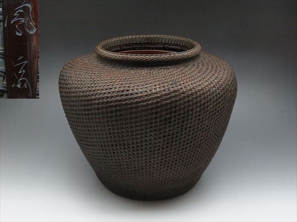 2025年最新】Yahoo!オークション -花瓶(工芸品)の中古品・新品 2025年最新】Yahoo!オークション -花瓶(工芸品)の中古品・新品