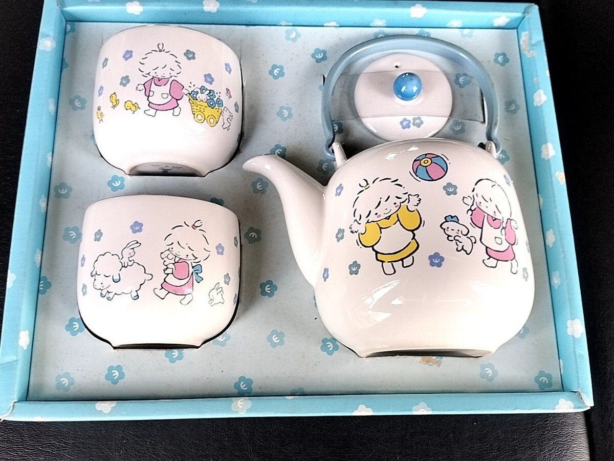 2025年最新】Yahoo!オークション -風の子さっちゃんの中古品 2025年最新】Yahoo!オークション -風の子さっちゃんの中古品