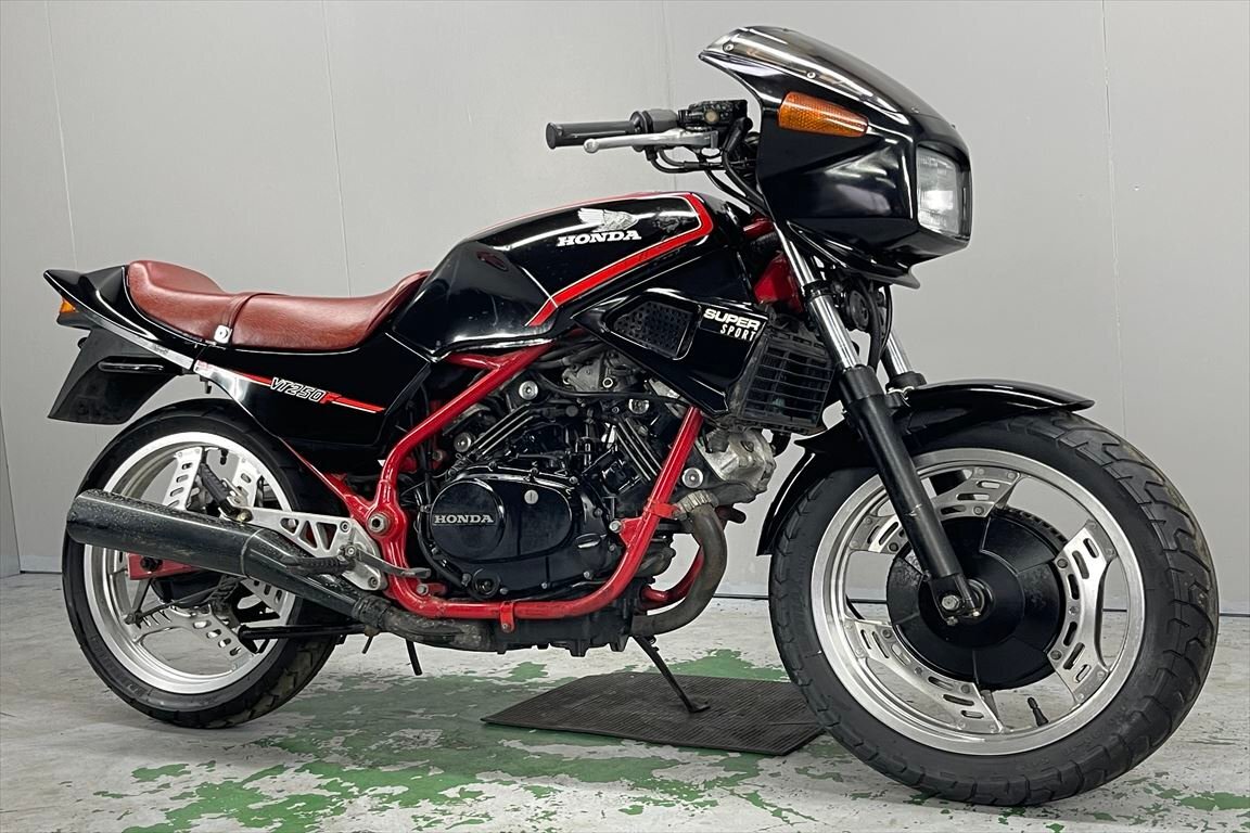 Yahoo!オークション -「vtz250」(オートバイ車体) (オートバイ Yahoo!オークション -「vtz250」(オートバイ車体) (オートバイ