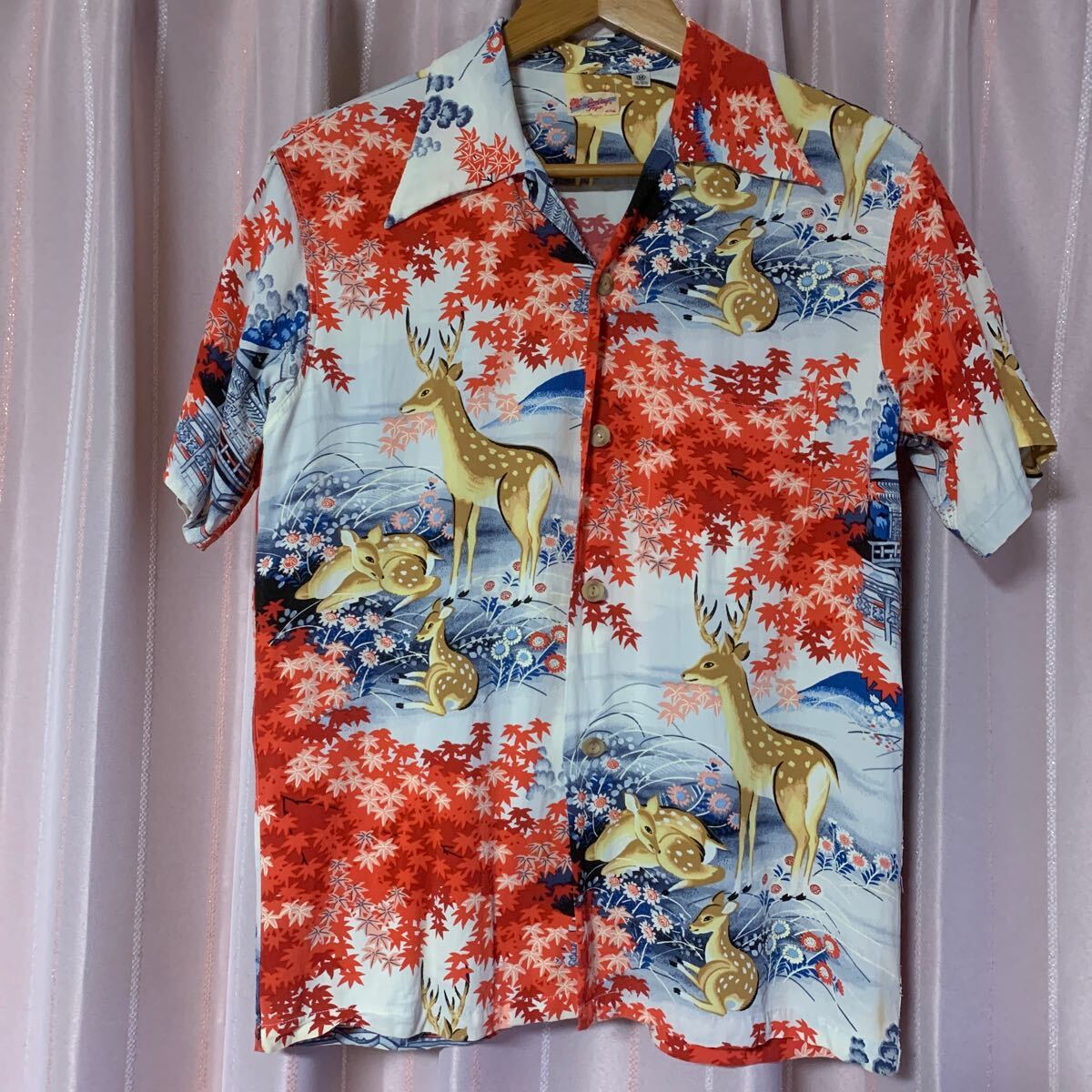 2025年最新】Yahoo!オークション -sunsurf mの中古品・新品・未 2025年最新】Yahoo!オークション -sunsurf mの中古品・新品・未