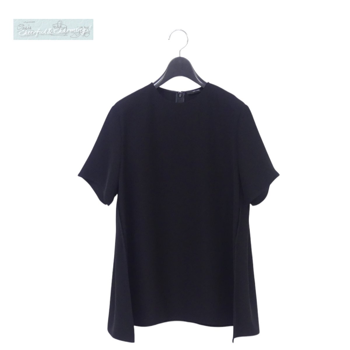 SUMMER 2021 YOKO CHAN CAPSULE COLLECTION | BARNEYS NEW YORK