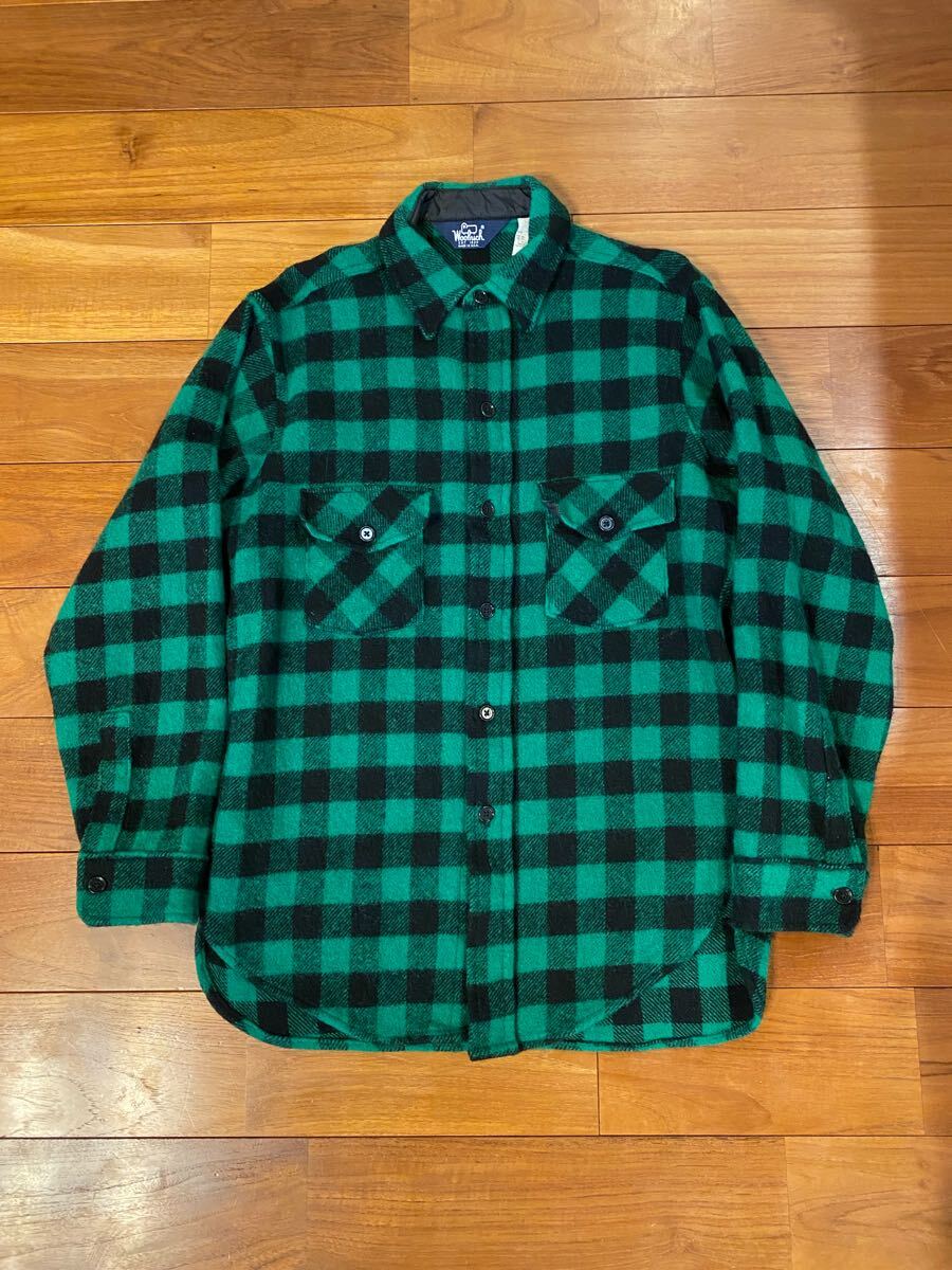 2025年最新】Yahoo!オークション - WOOLRICH(メンズファッション