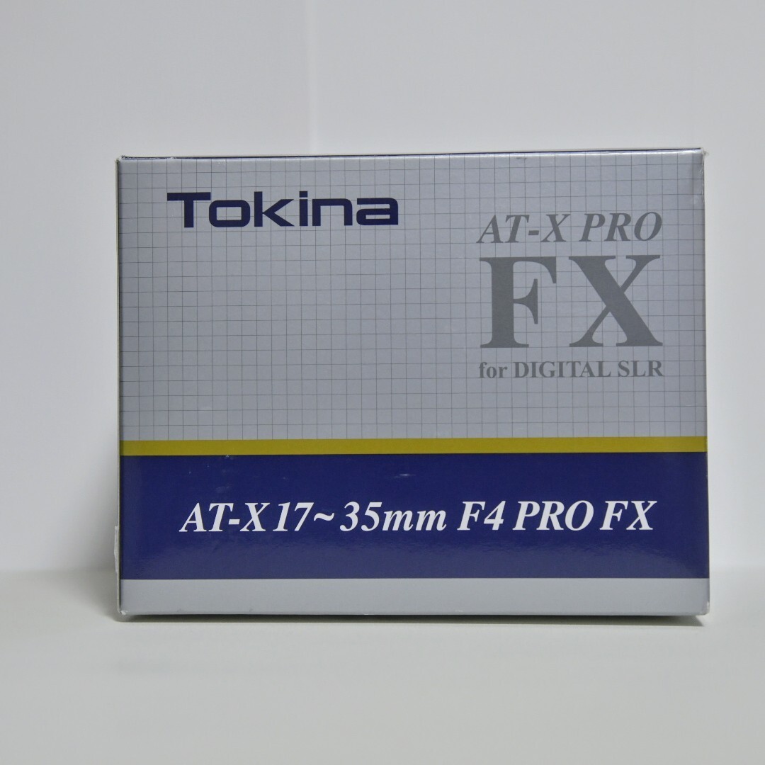 2025年最新】Yahoo!オークション -tokina at-x 17-35mm f4 pro 2025年最新】Yahoo!オークション -tokina at-x 17-35mm f4 pro