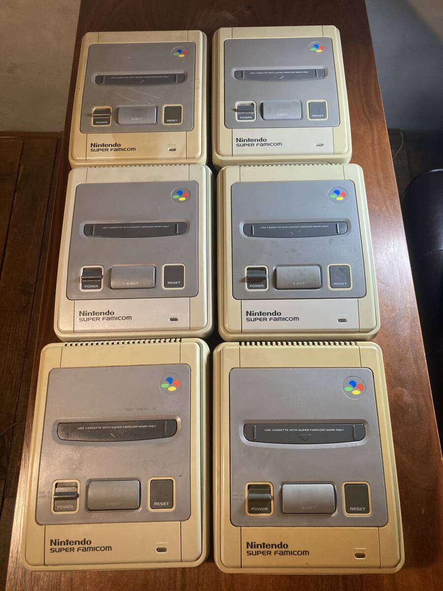 2025年最新】Yahoo!オークション -ファミコン本体 ジャンクの