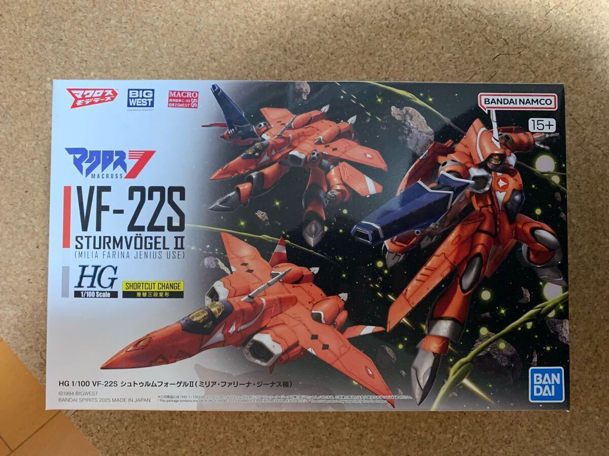 2025年最新】Yahoo!オークション -vf-22sの中古品・新品・未使用