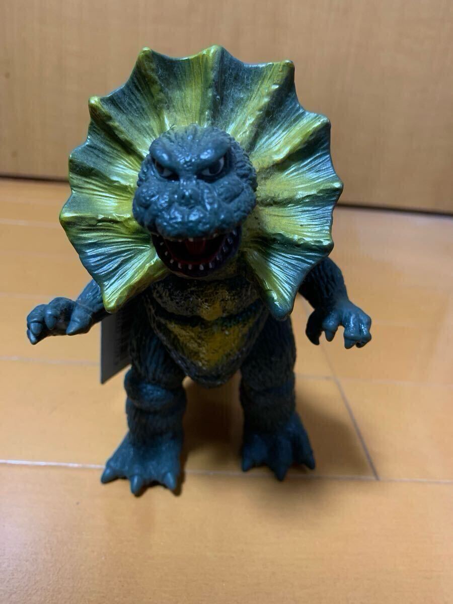 Yahoo!オークション -「ジラース」(ビンテージ) の落札相場 Yahoo!オークション -「ジラース」(ビンテージ) の落札相場