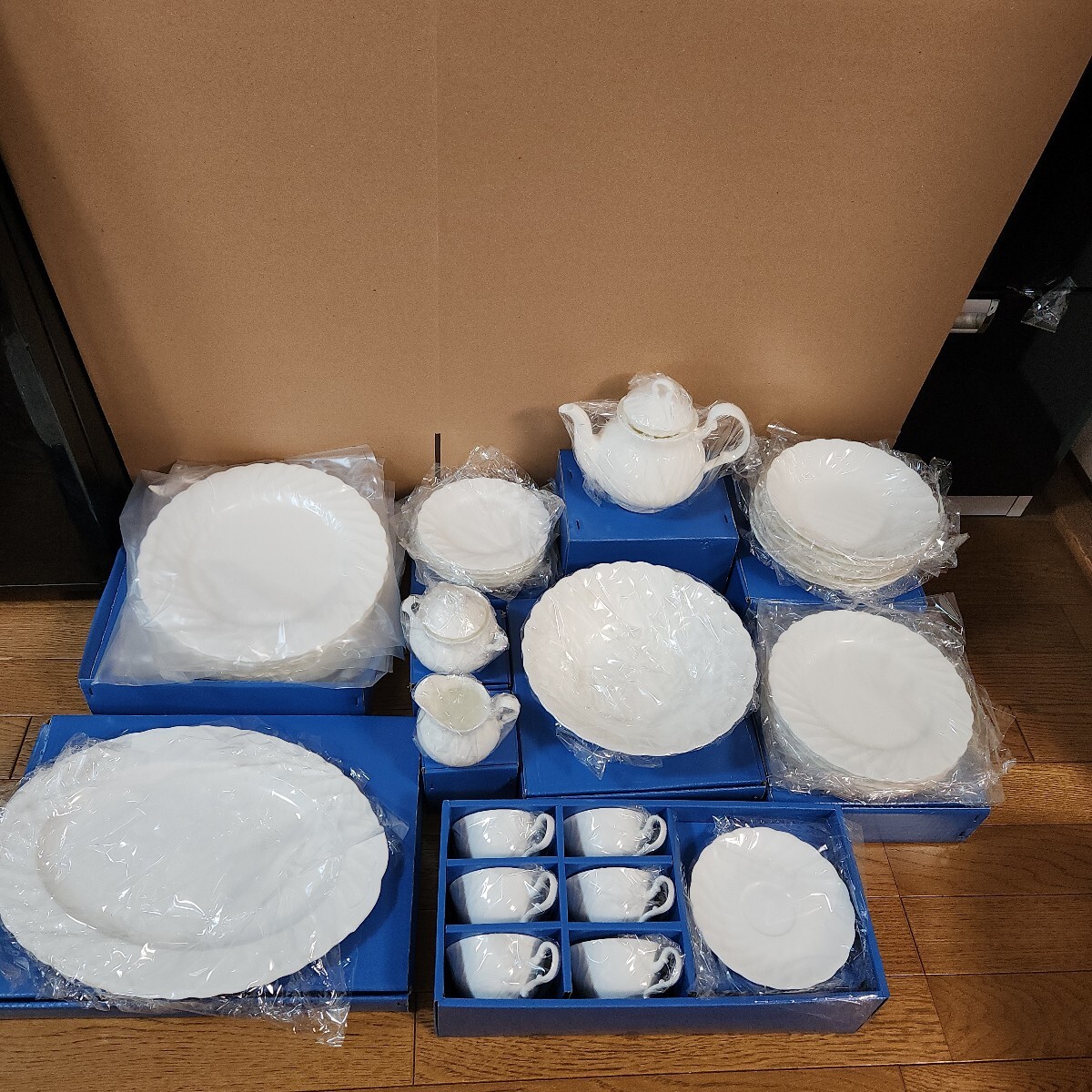 Yahoo!オークション -「ノリタケ カップ 白」(食器) (キッチン Yahoo!オークション -「ノリタケ カップ 白」(食器) (キッチン