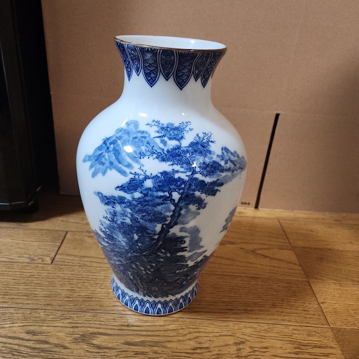 2025年最新】Yahoo!オークション -西峰 花瓶の中古品・新品・未 2025年最新】Yahoo!オークション -西峰 花瓶の中古品・新品・未
