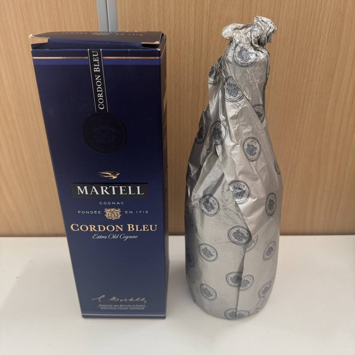 Yahoo!オークション -「マーテル コルドンブルー」(飲料) の落札 Yahoo!オークション -「マーテル コルドンブルー」(飲料) の落札