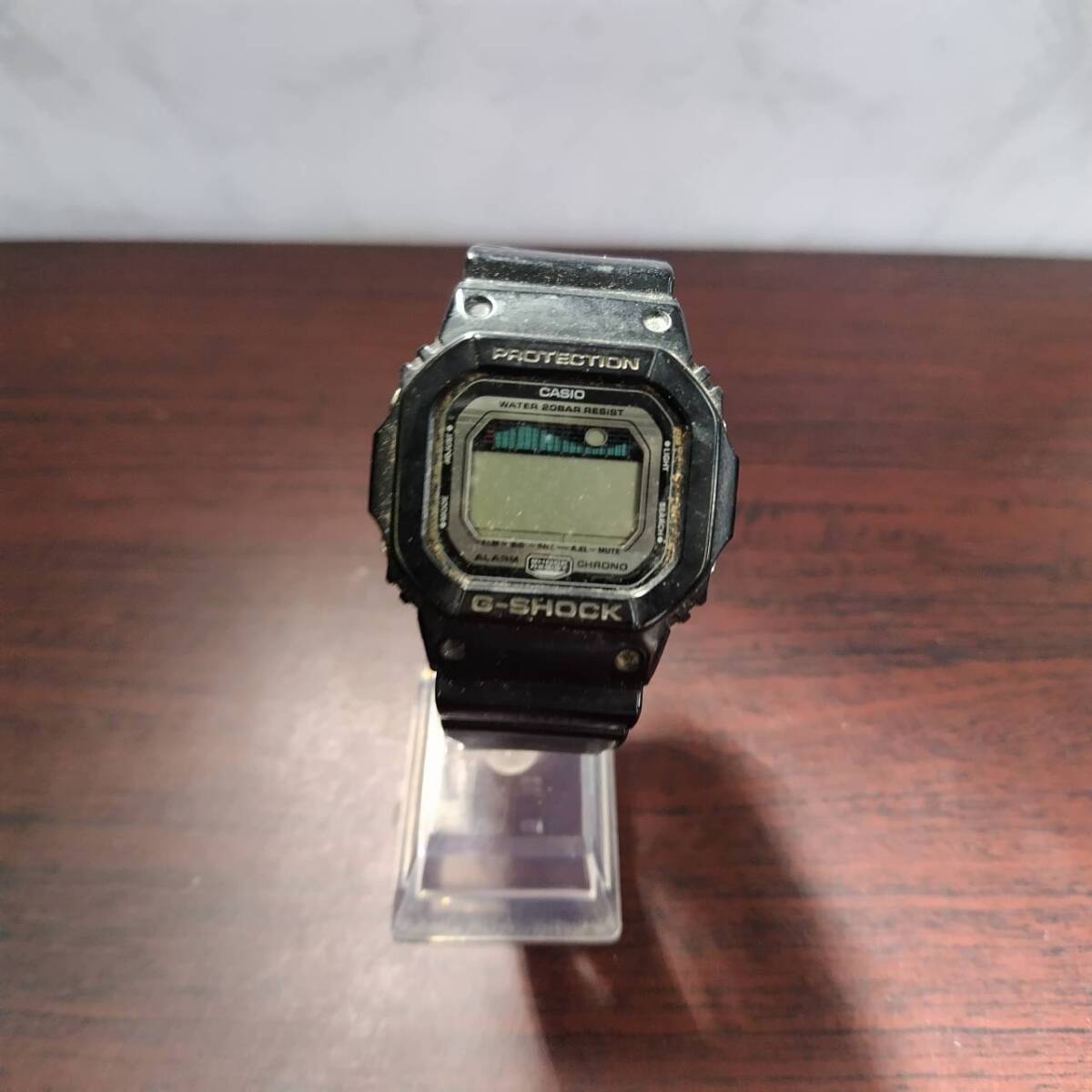 Yahoo!オークション -「ジャンク」(G-SHOCK) (カシオ)の落札相場 Yahoo!オークション -「ジャンク」(G-SHOCK) (カシオ)の落札相場