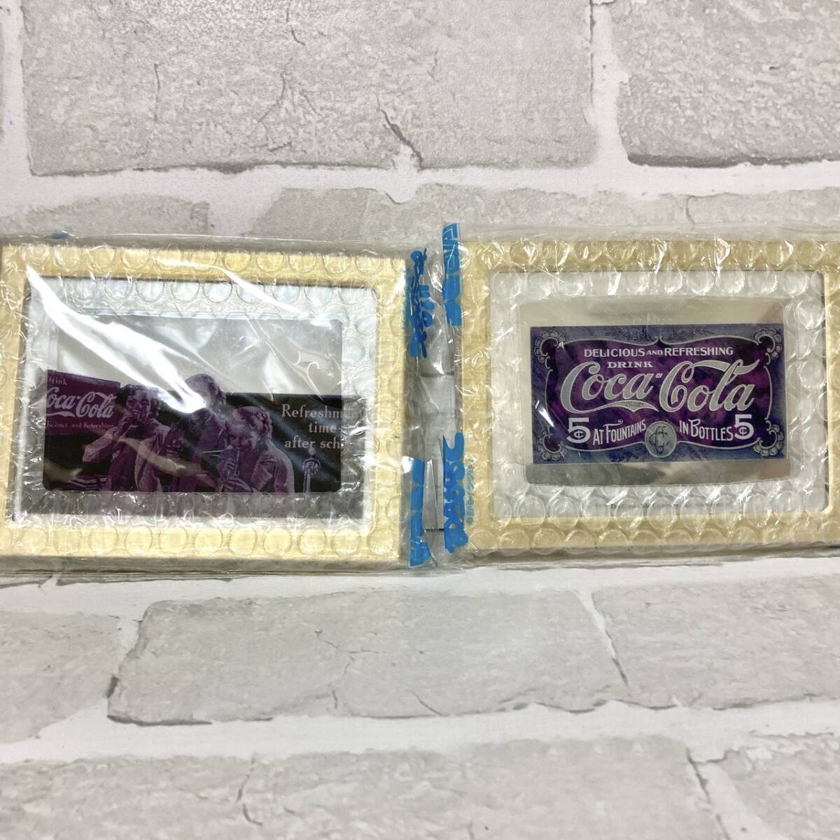 Yahoo!オークション -「コカコーラパブミラー」の落札相場・落札価格 Yahoo!オークション -「コカコーラパブミラー」の落札相場・落札価格
