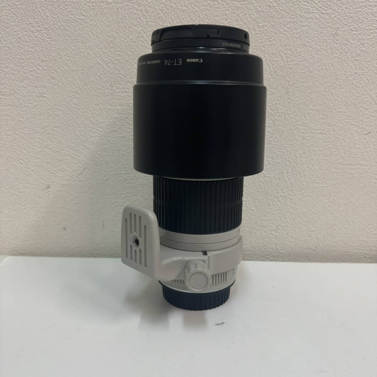 Yahoo!オークション -「canon ultrasonic」の落札相場・落札価格 Yahoo!オークション -「canon ultrasonic」の落札相場・落札価格