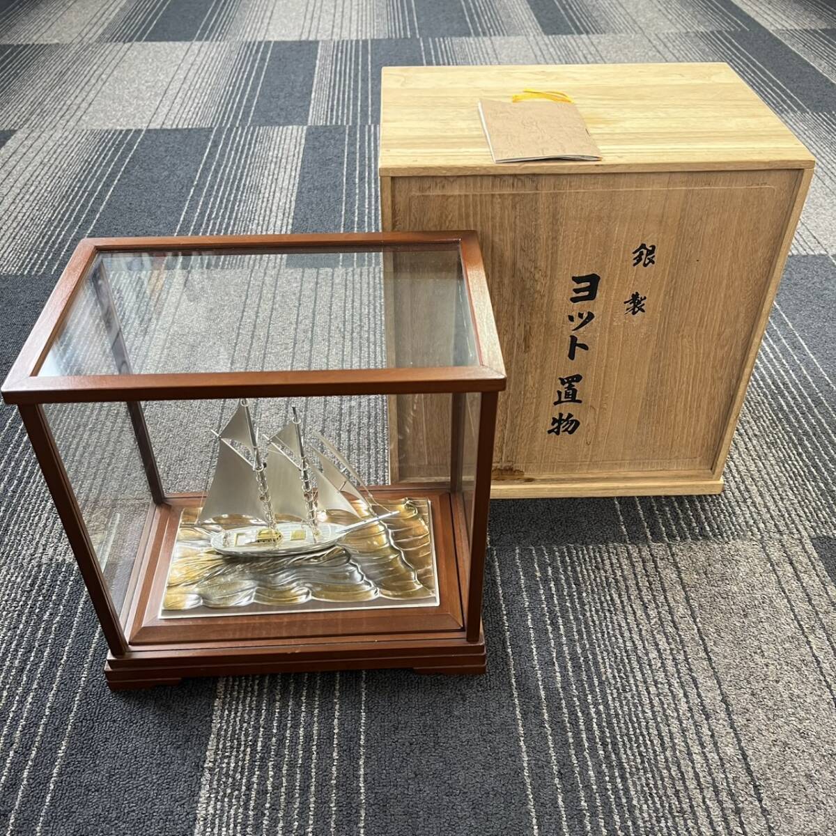 2025年最新】Yahoo!オークション -武比古の中古品・新品・未使用 2025年最新】Yahoo!オークション -武比古の中古品・新品・未使用