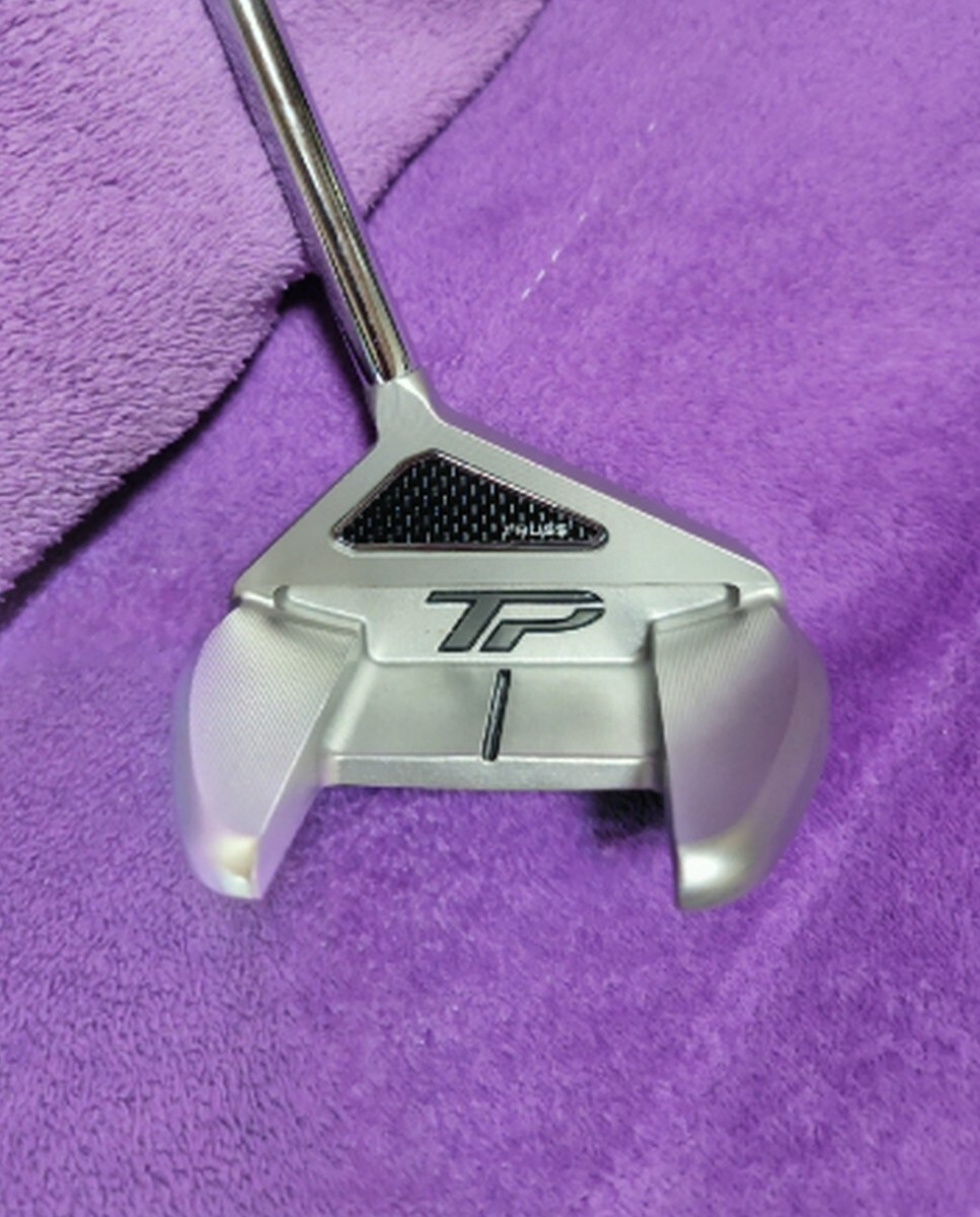 2025年最新】Yahoo!オークション -m2tcの中古品・新品・未使用品一覧 2025年最新】Yahoo!オークション -m2tcの中古品・新品・未使用品一覧