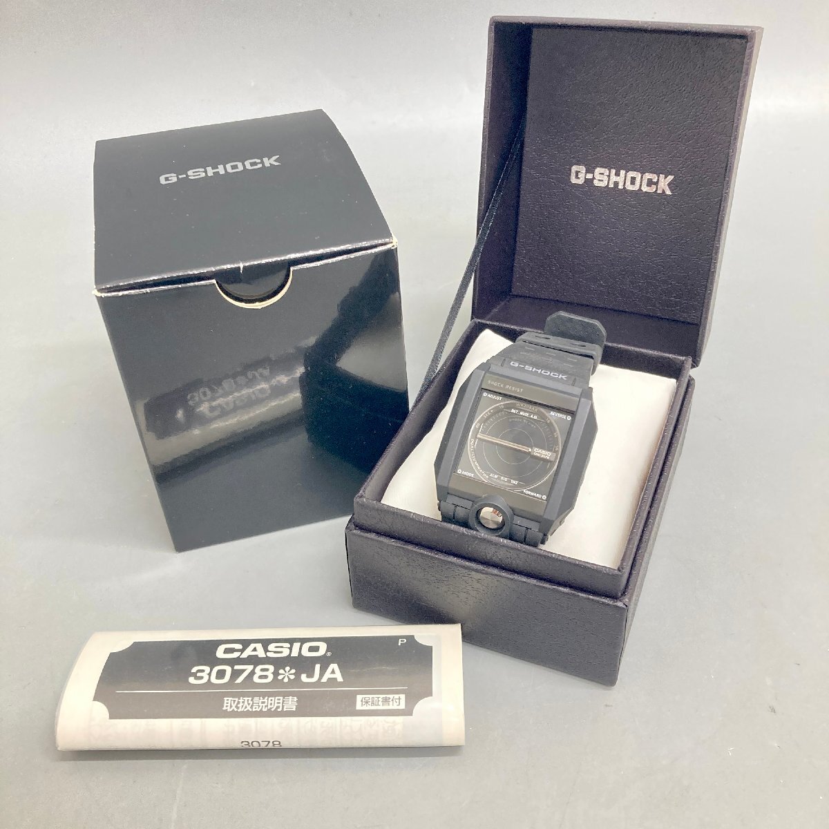 Yahoo!オークション -「g-shock g-8100」の落札相場・落札価格 Yahoo!オークション -「g-shock g-8100」の落札相場・落札価格