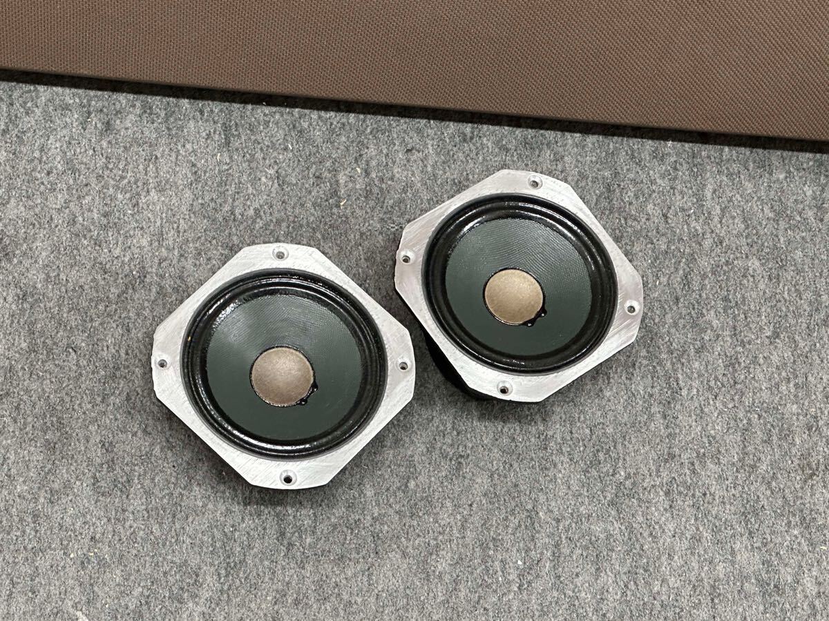Yahoo!オークション -「jbl le5-2」(JBL) (一般)の落札相場