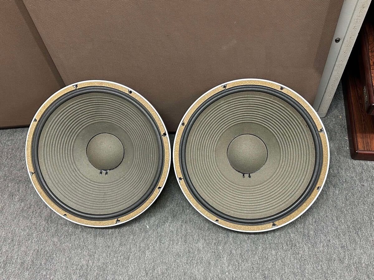 2025年最新】Yahoo!オークション -jbl le15a(家電、AV、カメラ 2025年最新】Yahoo!オークション -jbl le15a(家電、AV、カメラ