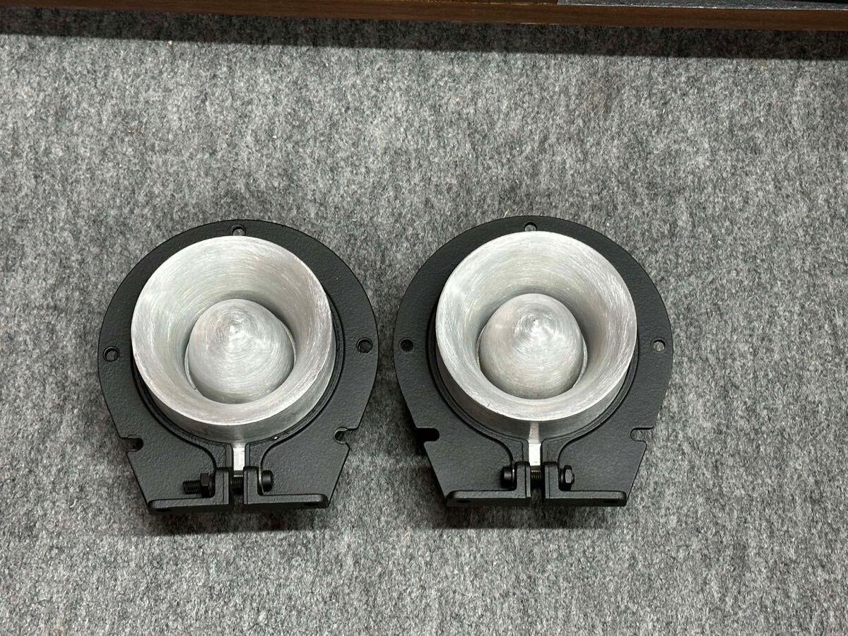 2025年最新】Yahoo!オークション -jbl 075 スタンドの中古品 2025年最新】Yahoo!オークション -jbl 075 スタンドの中古品