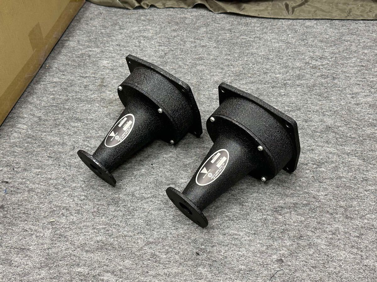 Yahoo!オークション -「jbl le85」(JBL) (一般)の落札相場・落札価格 Yahoo!オークション -「jbl le85」(JBL) (一般)の落札相場・落札価格