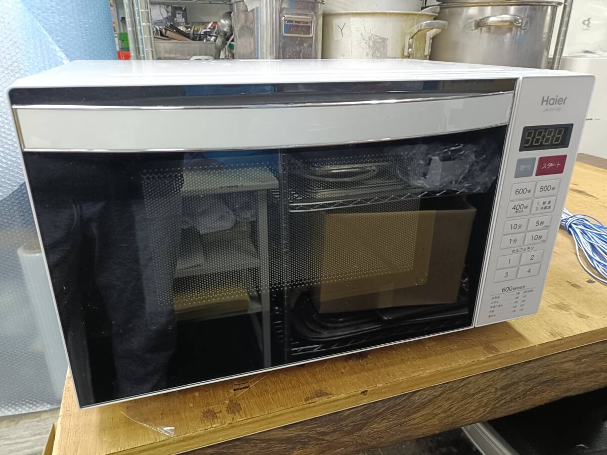 2025年最新】Yahoo!オークション -jm-fh18dの中古品・新品・未 2025年最新】Yahoo!オークション -jm-fh18dの中古品・新品・未