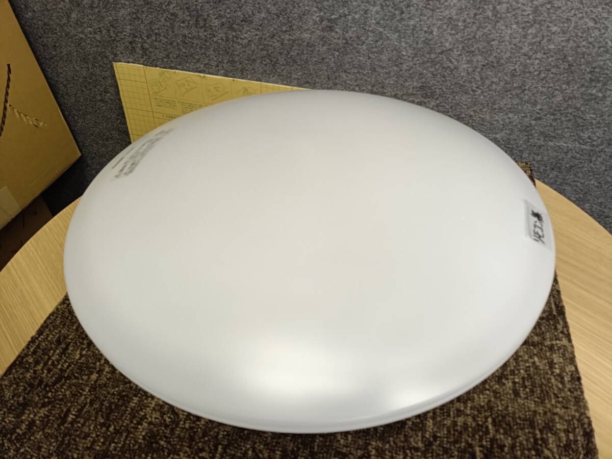 2025年最新】Yahoo!オークション -東芝 街路灯 LED(家具 2025年最新】Yahoo!オークション -東芝 街路灯 LED(家具
