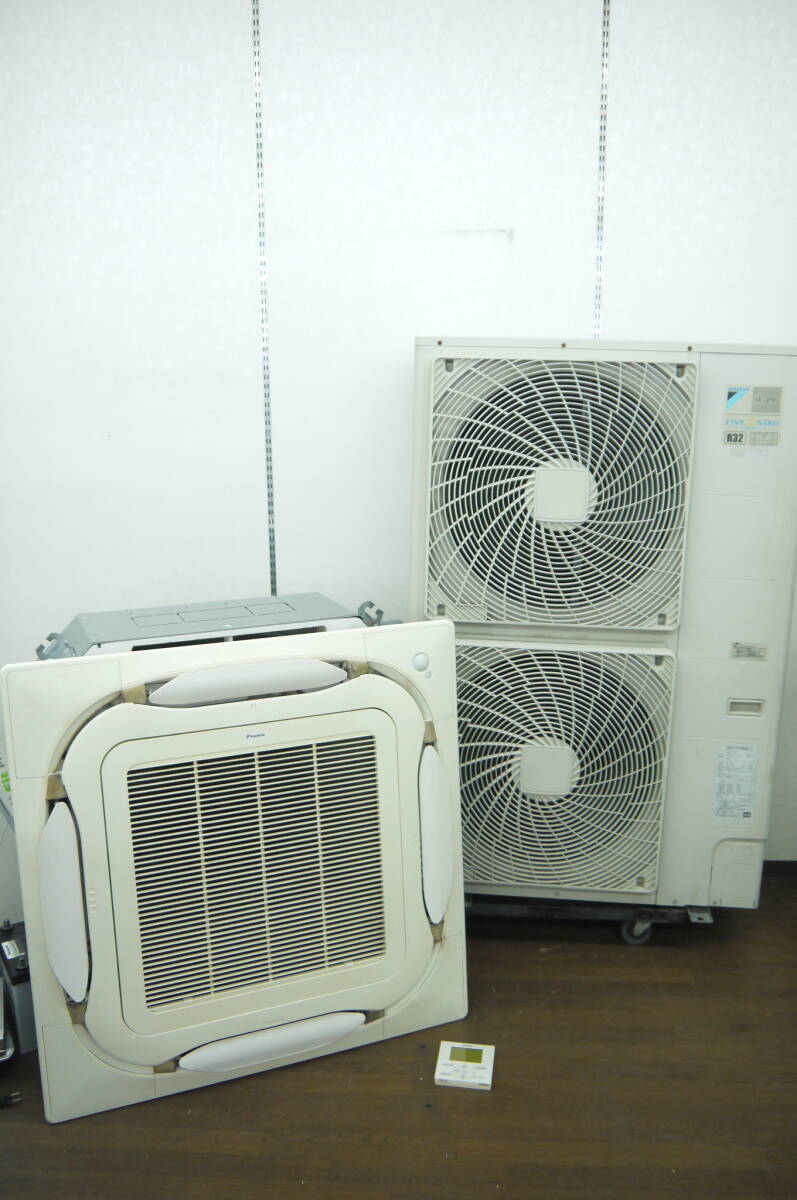 2025年最新】Yahoo!オークション -業務用エアコン daikin 2025年最新】Yahoo!オークション -業務用エアコン daikin