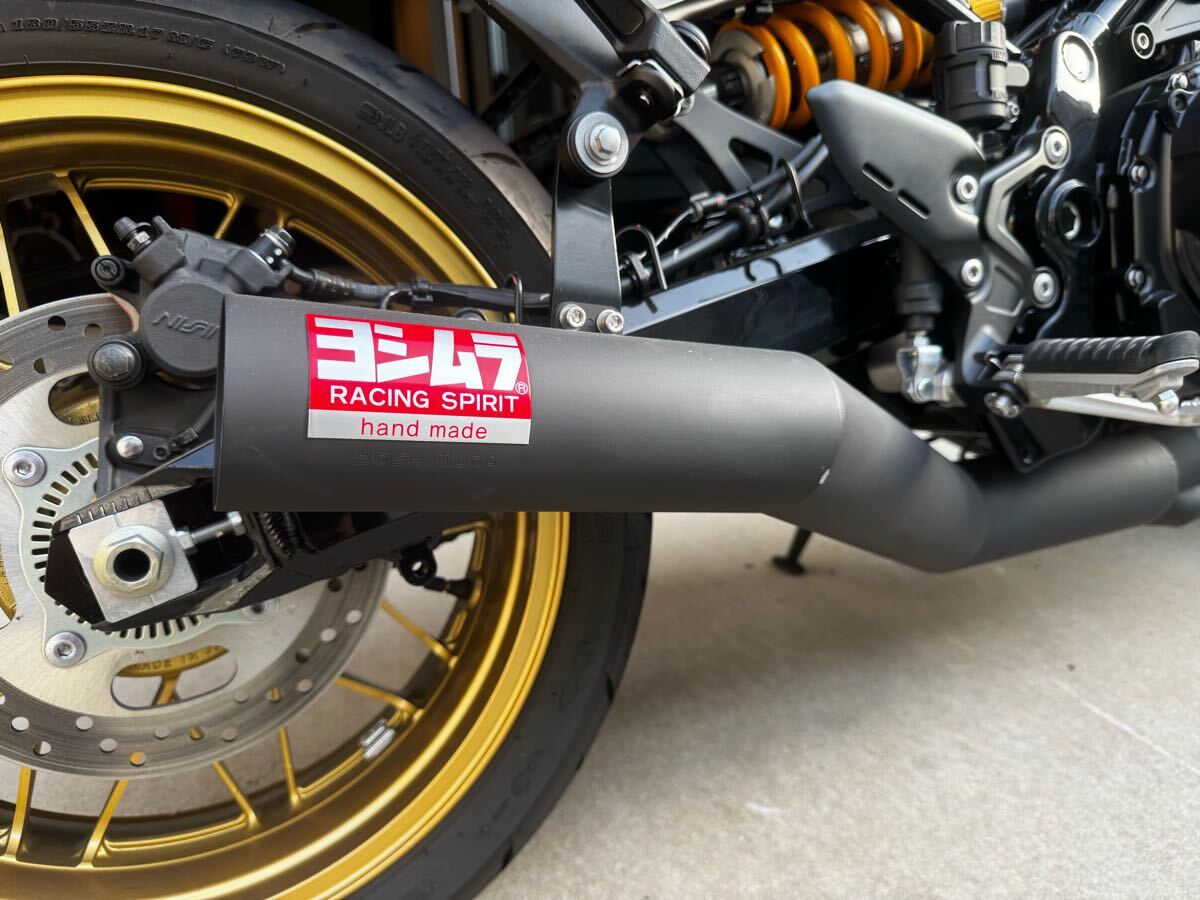 Yahoo!オークション -「zxr250」(マフラー本体(社外 Yahoo!オークション -「zxr250」(マフラー本体(社外