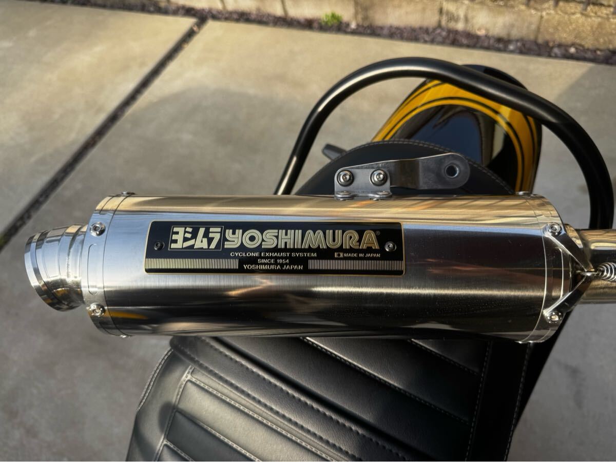 2025年最新】Yahoo!オークション -z900rs(マフラー)の中古品 2025年最新】Yahoo!オークション -z900rs(マフラー)の中古品