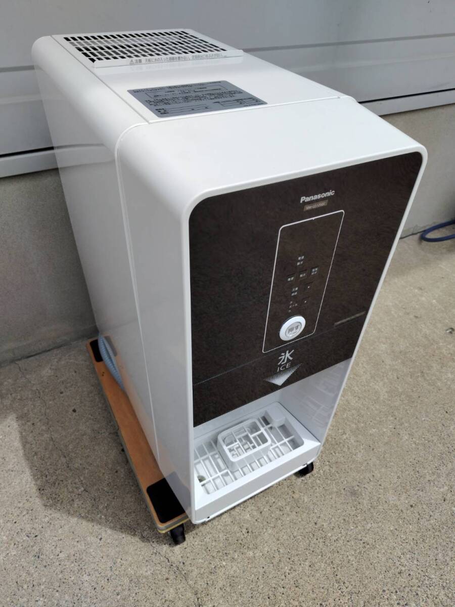 2025年最新】Yahoo!オークション -sim-cd125の中古品・新品・未 2025年最新】Yahoo!オークション -sim-cd125の中古品・新品・未