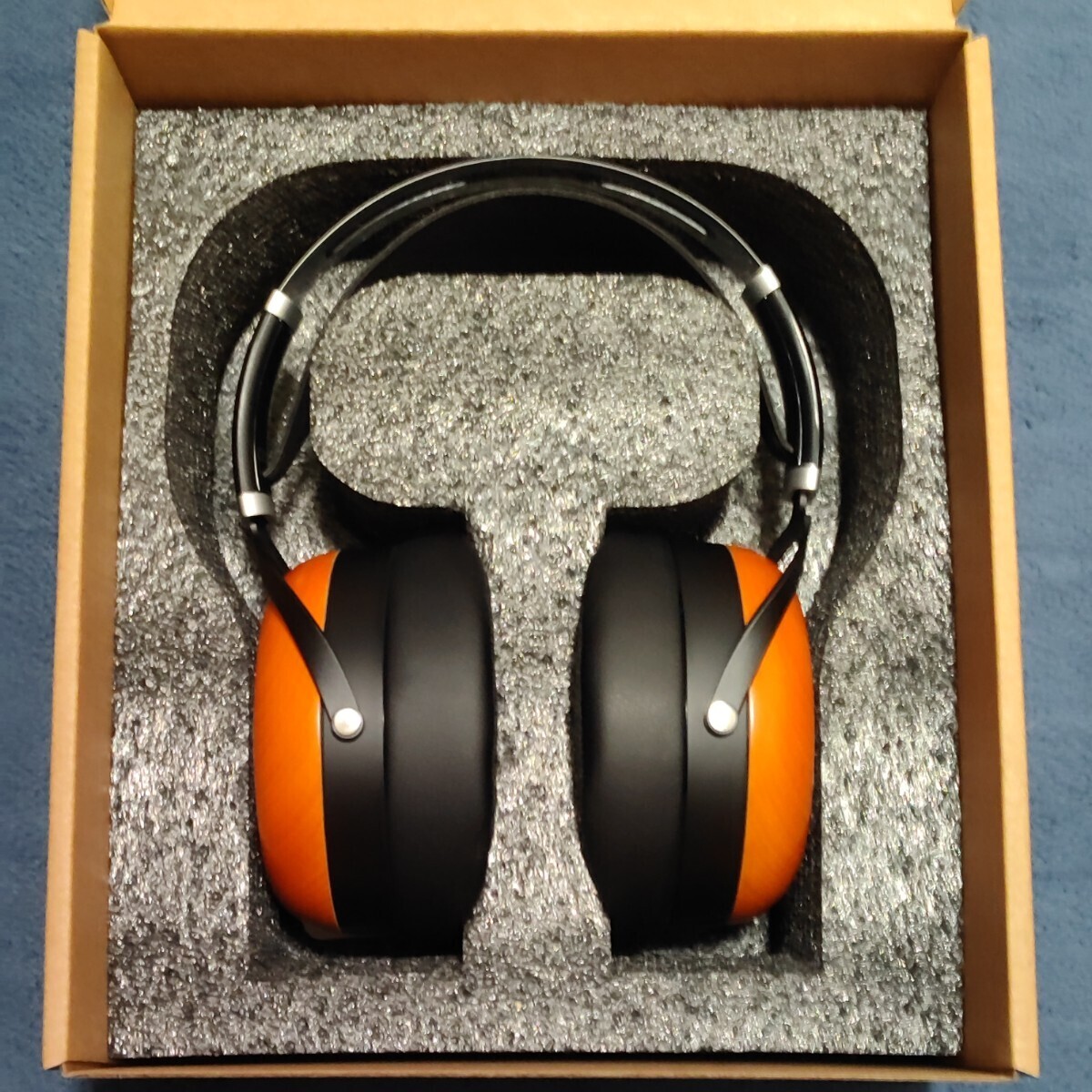 Yahoo!オークション -「hifiman sundara」の落札相場・落札価格 Yahoo!オークション -「hifiman sundara」の落札相場・落札価格