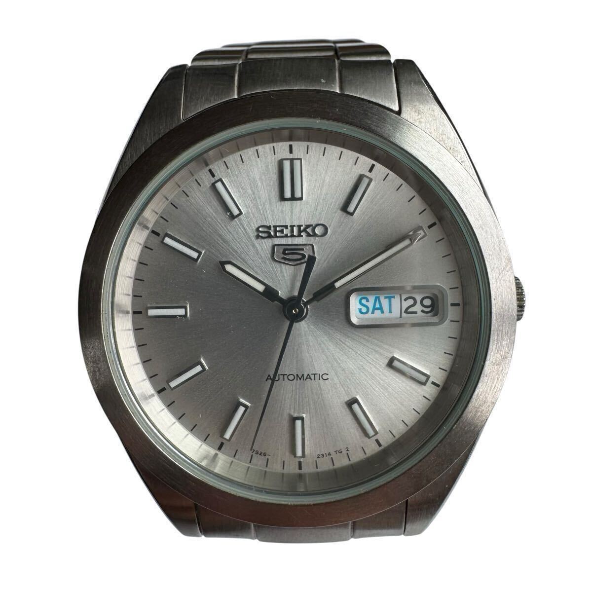 Yahoo!オークション -「seiko 7s26-0420」の落札相場・落札価格 Yahoo!オークション -「seiko 7s26-0420」の落札相場・落札価格