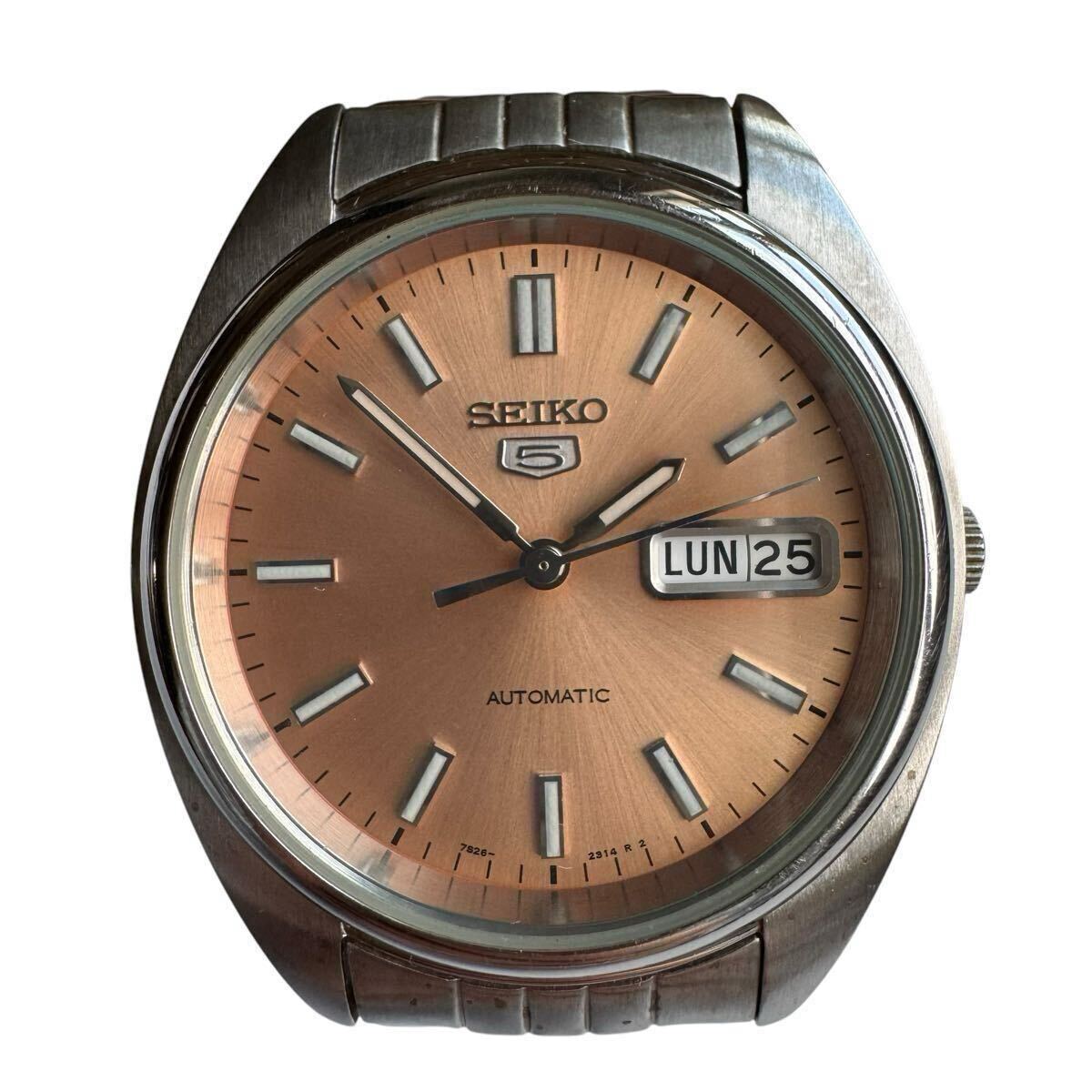 Yahoo!オークション -「seiko 5 スケルトン」の落札相場・落札価格 Yahoo!オークション -「seiko 5 スケルトン」の落札相場・落札価格