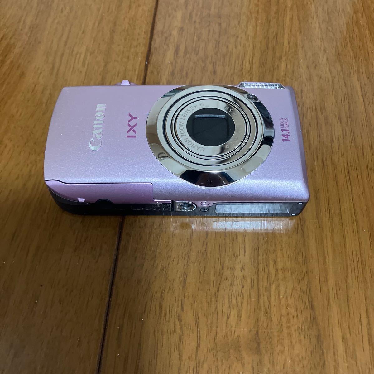 Yahoo!オークション -「pc1467」(キヤノン) (コンパクトデジタル Yahoo!オークション -「pc1467」(キヤノン) (コンパクトデジタル