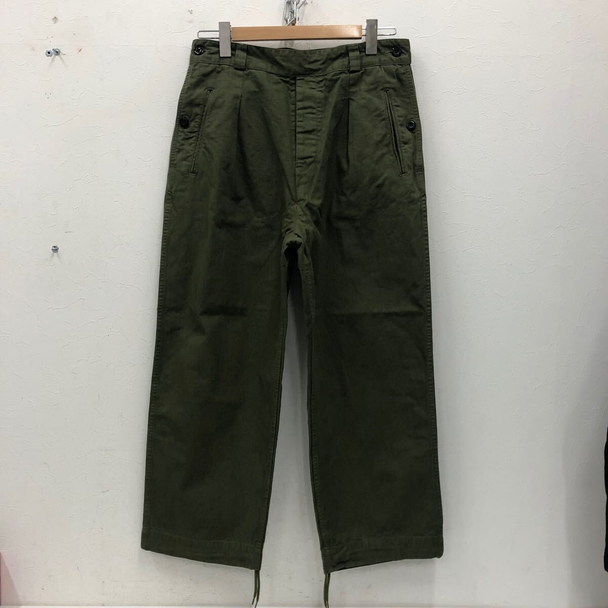 2025年最新】Yahoo!オークション -pantalonの中古品・新品・未