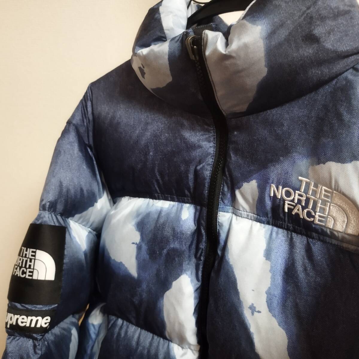 2025年最新】Yahoo!オークション -supreme north face ダウンの 2025年最新】Yahoo!オークション -supreme north face ダウンの