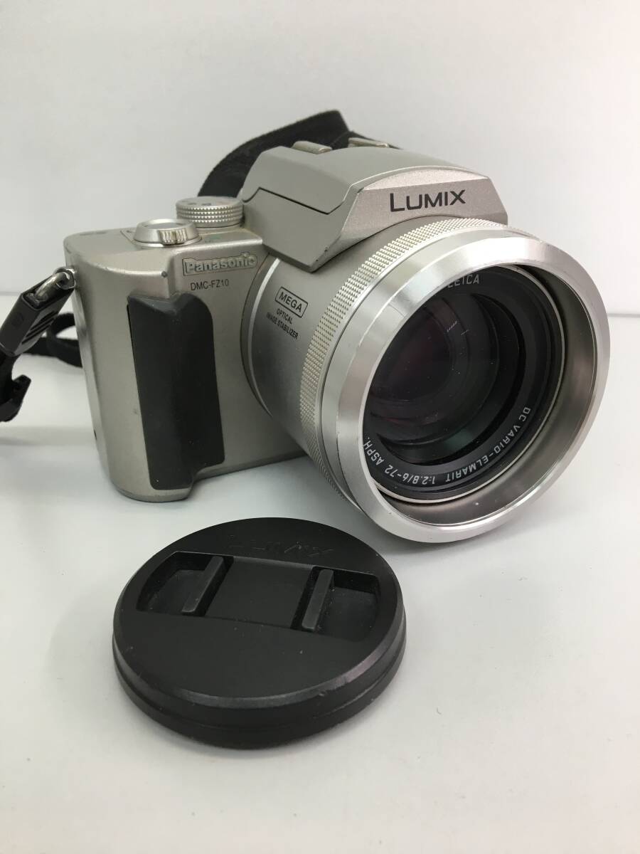 Yahoo!オークション -「dmc-fz10」の落札相場・落札価格 Yahoo!オークション -「dmc-fz10」の落札相場・落札価格