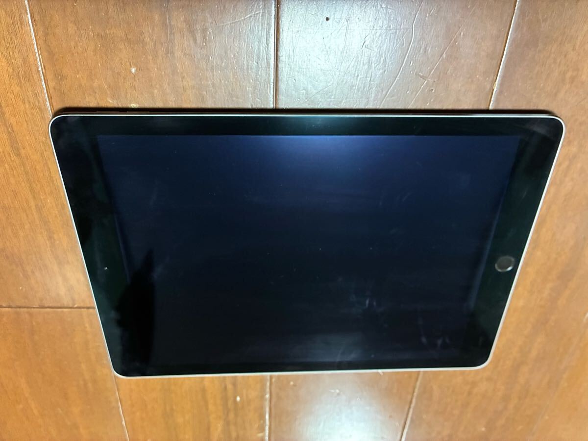 2025年最新】iPadジャンク品の魅力的なラインナップ - Yahoo