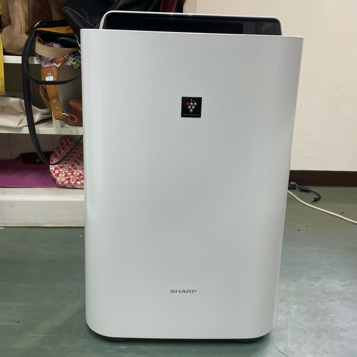 Yahoo!オークション -「kc-r50-w」の落札相場・落札価格 Yahoo!オークション -「kc-r50-w」の落札相場・落札価格