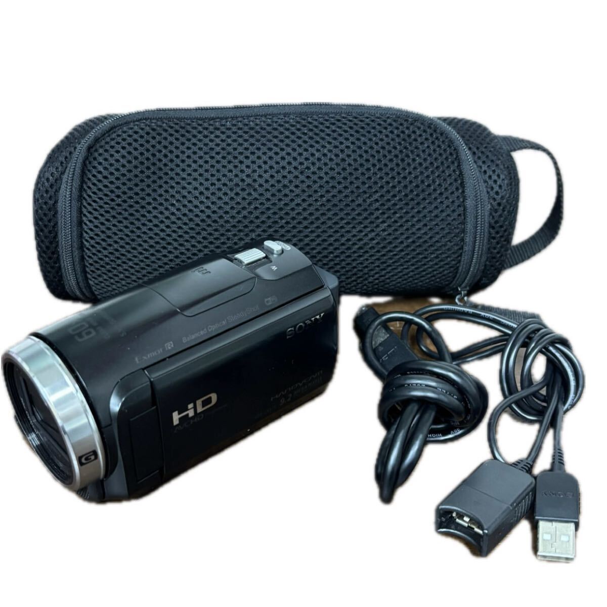 2025年最新】Yahoo!オークション -hdr_cx675の中古品・新品・未 2025年最新】Yahoo!オークション -hdr_cx675の中古品・新品・未
