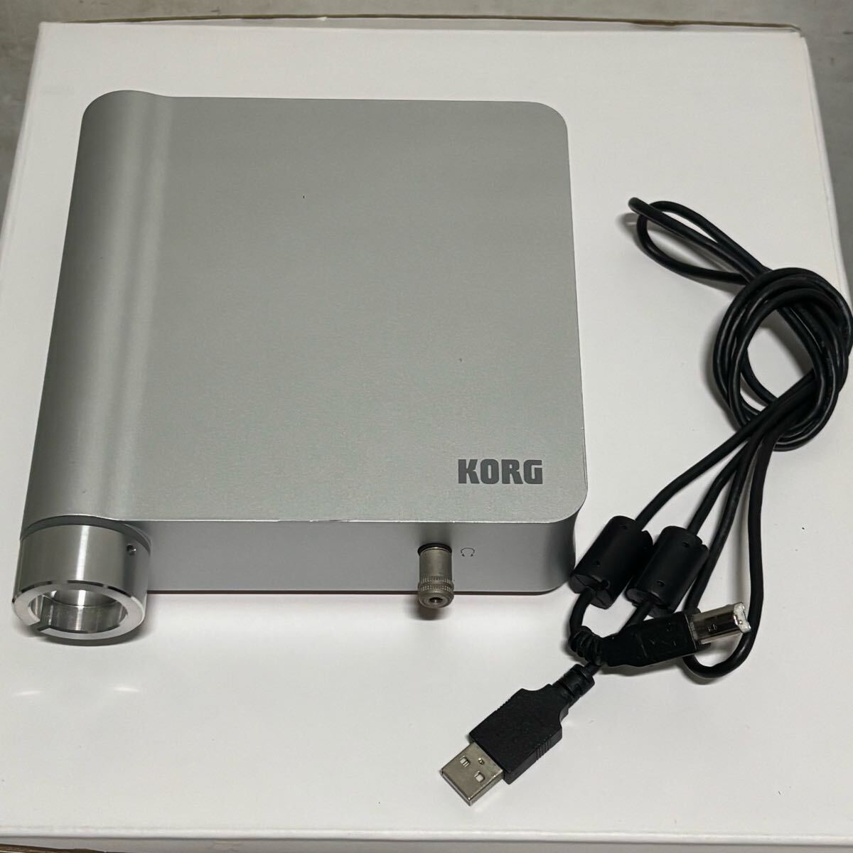 Yahoo!オークション -「ds-dac-10r」の落札相場・落札価格 Yahoo!オークション -「ds-dac-10r」の落札相場・落札価格