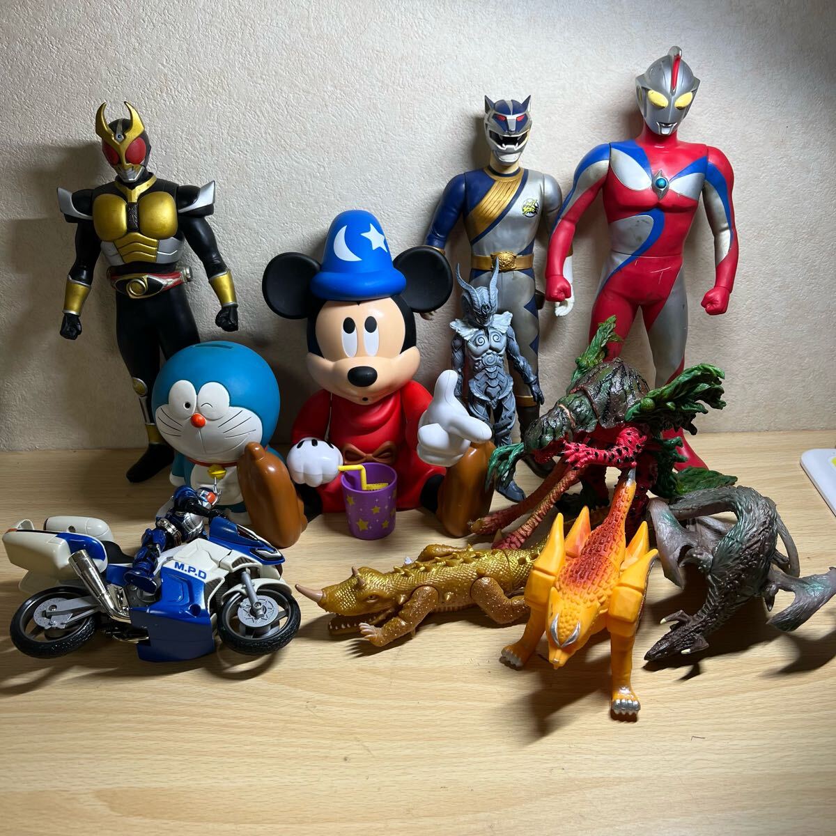 2025年最新】Yahoo!オークション -ウルトラマン貯金箱の中古品 2025年最新】Yahoo!オークション -ウルトラマン貯金箱の中古品