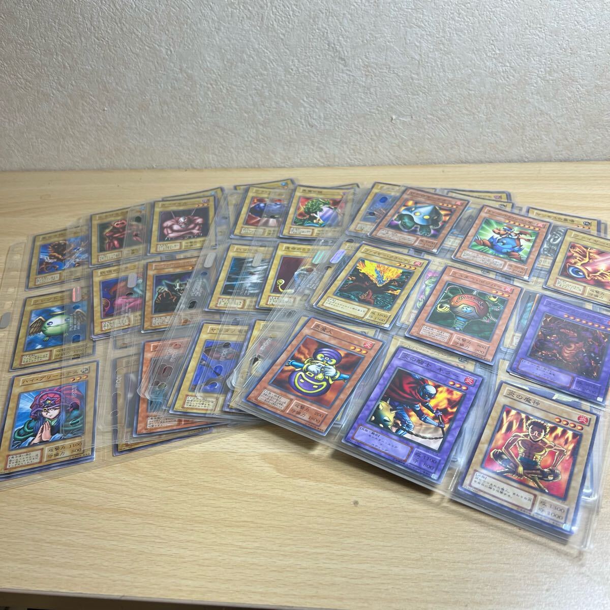2025年最新】Yahoo!オークション -遊戯王引退品の中古品・新品 2025年最新】Yahoo!オークション -遊戯王引退品の中古品・新品