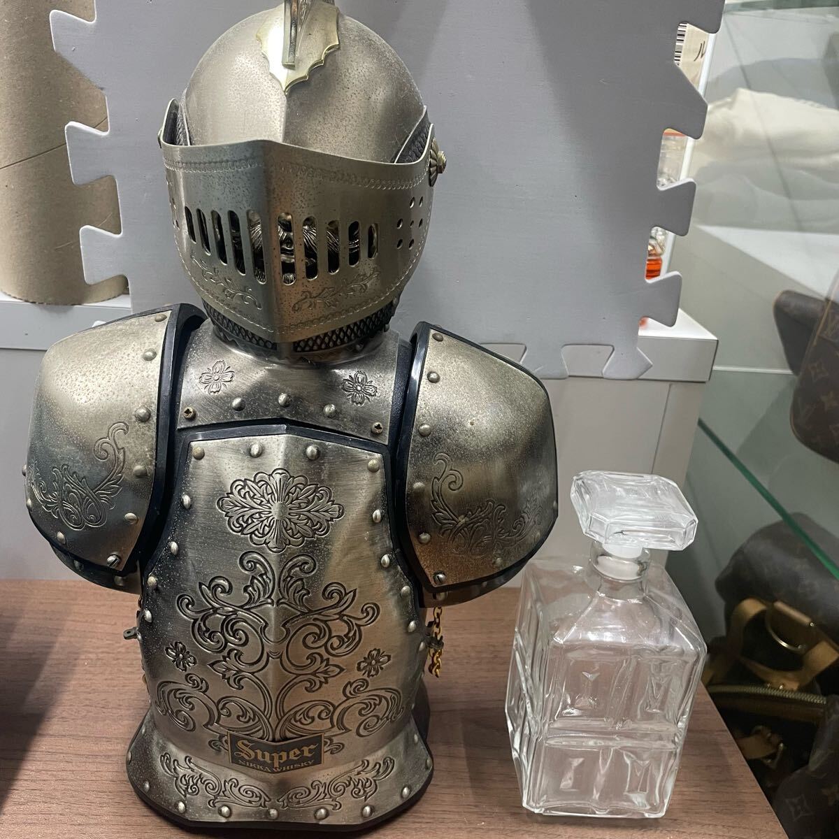 2025年最新】Yahoo!オークション -ウイスキーボトルカバーの中古 2025年最新】Yahoo!オークション -ウイスキーボトルカバーの中古