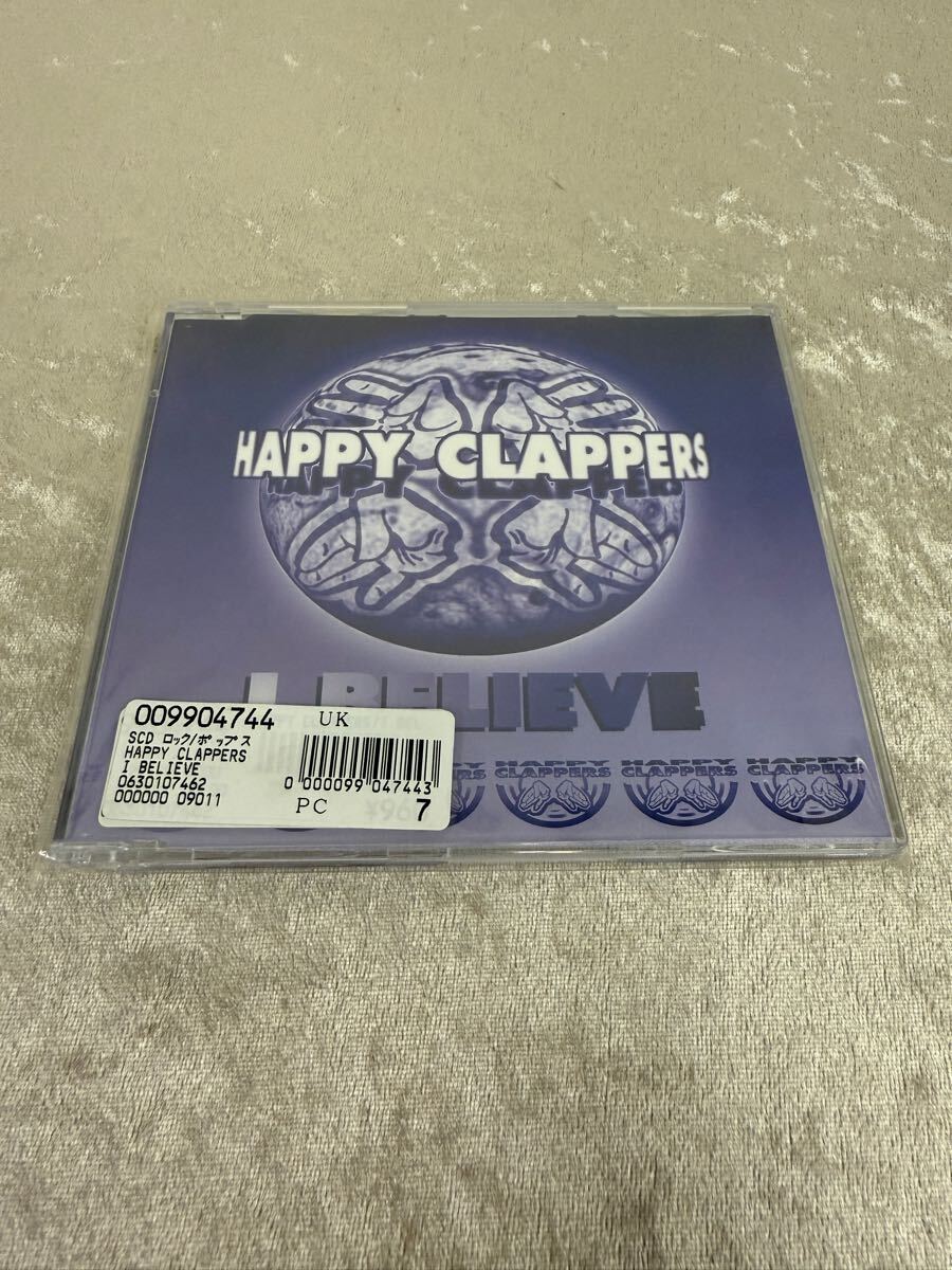 2025年最新】Yahoo!オークション -happy(ハウス)の中古品・新品