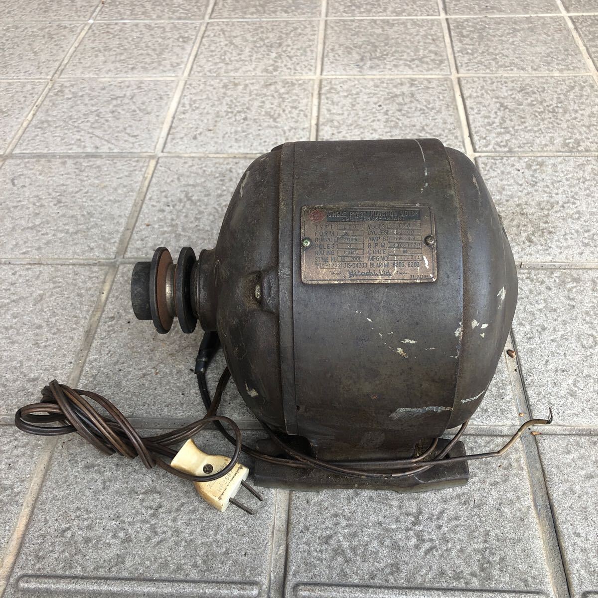 wa-226_grande.jpg?v=1619359098