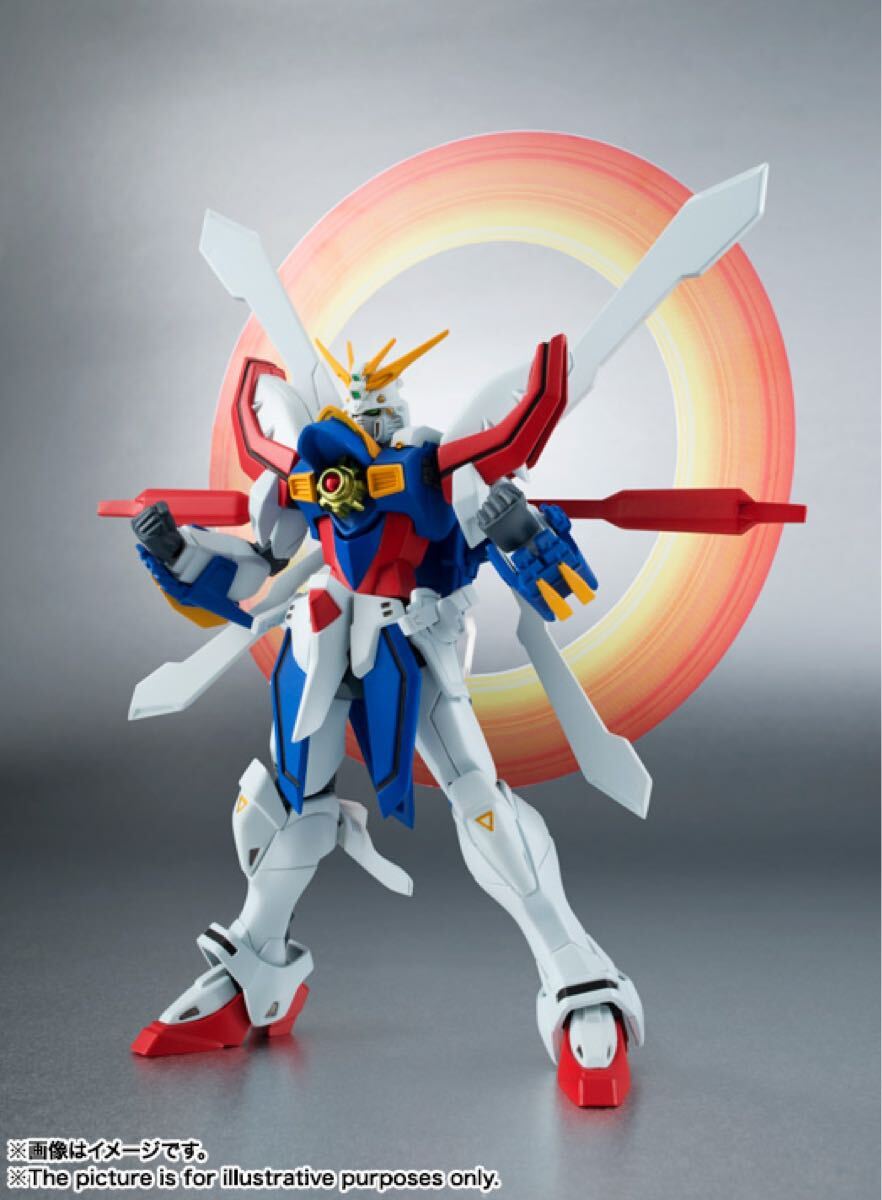 Yahoo!オークション -「マスターアジア」(機動武闘伝Gガンダム Yahoo!オークション -「マスターアジア」(機動武闘伝Gガンダム